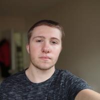 Отзыв от Даниил - DTV виза